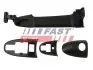 Фото Замки / Ручки FAST (FT94594) зображення 2