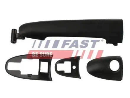 Фото Замки / Ручки FAST (FT94594) зображення 1
