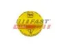 Крышка маслозаливной горловины FAST (FT94601) изображение 1