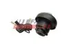 ПРОБКА ТОПЛИВНОГО БАКА FORD TRANSIT 06> FAST (FT94603) изображение 2