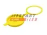Автозапчасть FAST (FT94605) изображение 2