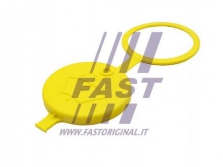 Автозапчастина FAST FT94605