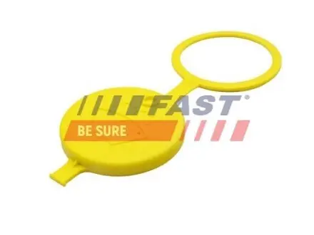 Розширювальний бачок FAST FT94605