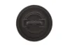Кришка паливного баку Renault Clio 98-, Espace 98-02, Laguna Diesel 99-, Master 99-, Megane 96-, Modus 04-, Scenic -03, Twingo 99 FAST (FT94641) зображення 3