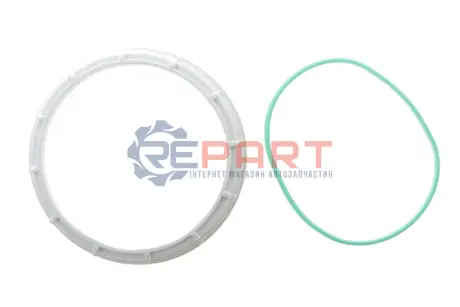 Прокладка паливного насосу FAST FT94642 Купити в Україні