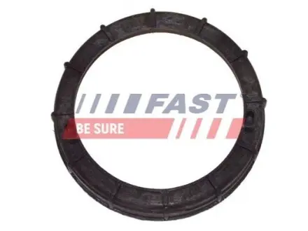 Крышка бензобака Fiat Nuovo Scudo 07-/ Nuovo Ulusse 01-/ Scudo 95-04/ Scudo Fl.04 04-06/ Ulusse 04-02 Lancia Z 94-02/ Phedra 01- FAST FT94646 Купить в Украине