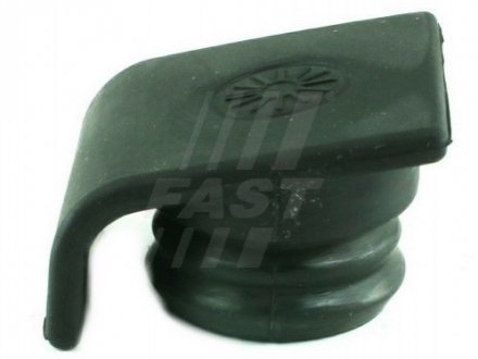 Крышка маслозаливной горловины Fiat Doblo/Palio/Punto FAST FT94701 (фото 1)