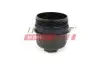 Фото Крышка масляного фильтра PSA Nemo 1.3HDi 10-/Bipper 1.3HDI 10-/Opel Combo 1.3/1.6 12- FAST (FT94702) изображение 1