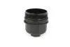Фото Крышка масляного фильтра PSA Nemo 1.3HDi 10-/Bipper 1.3HDI 10-/Opel Combo 1.3/1.6 12- FAST (FT94702) изображение 2