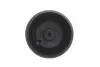 Корпус масляного фильтра Fiat Doblo 1.3MJTD 16v 04-11/Qubo 1.4 8v 07- PSA FAST (FT94709) изображение 3