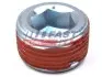 Болт FAST (FT94710) изображение 1