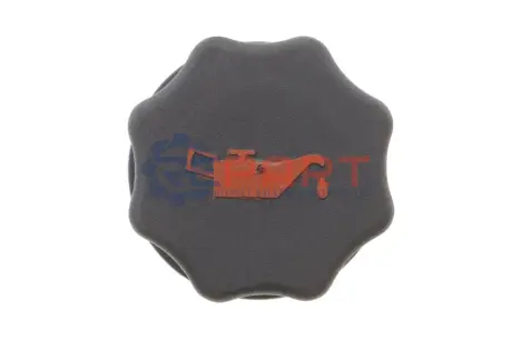 Пробка маслозаливной горловины FAST FT94718 Купити в Україні