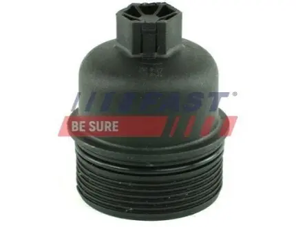 Фото 1 — Автозапчастина FAST (FT94725) Фото Автозапчастина FAST (FT94725) зображення 1