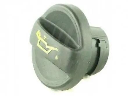 Кришка маслозаливної горловини FAST FT94727 Купити в Україні