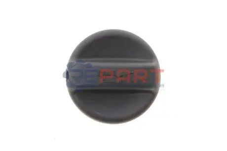 ПРОБКА РАДИАТОРА CITROEN BERLINGO 08> FAST FT94728 Купити в Україні