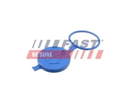 Кришка бачка омивача FAST FT94731