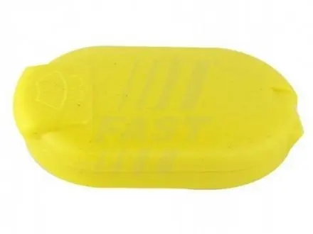 Кришка бачка склоомивача FAST FT94732 Купити в Україні