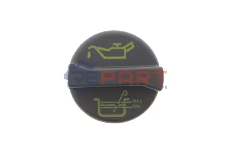 Кришка маслозаливної горловини FAST FT94733 Купити в Україні