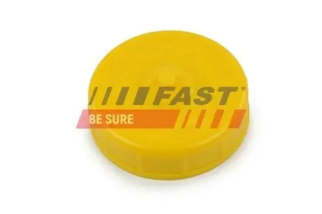 ПРОБКА БАКА ГУР FIAT DOBLO 09> FAST FT94743 Купити в Україні