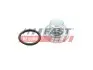 Фото Болт зливу оливи Opel Combo/Astra/Vectra 93- (M14x1.5/ L=10) FAST (FT94745) зображення 2