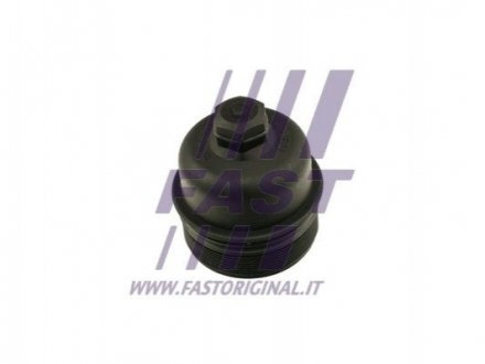 Автозапчасть FAST FT94748