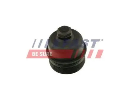 Автозапчасть FAST FT94748