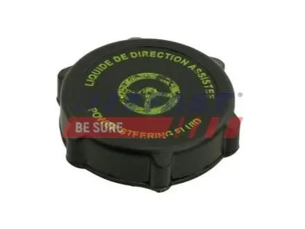 Кришка заливної горловини FAST FT94749 Купити в Україні