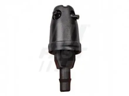 Фото Форсунка омивача задньог скла Fiat Doblo 09- FAST (FT94903) зображення 1