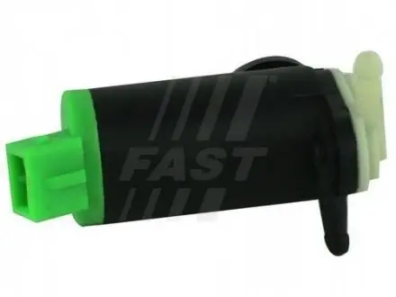 Насос бачка омивача FAST FT94908