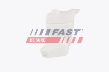 Бачок склоомивача FAST FT94916 Купити в Україні