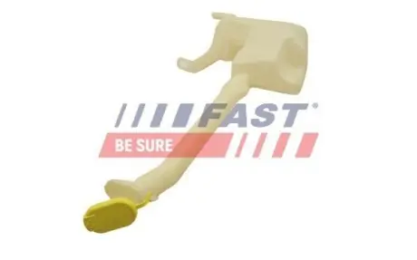 Автозапчастина FAST FT94918