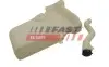 БАК ЖИДКОСТИ ОМЫВАТЕЛЯ FIAT FIORINO 07> FAST (FT94962) изображение 1