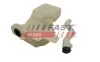 БАК ЖИДКОСТИ ОМЫВАТЕЛЯ FIAT FIORINO 07> FAST (FT94962) изображение 2