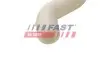 БАК ЖИДКОСТИ ОМЫВАТЕЛЯ FIAT FIORINO 07> FAST (FT94962) изображение 4