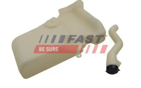 БАК ЖИДКОСТИ ОМЫВАТЕЛЯ FIAT FIORINO 07> FAST FT94962