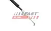 Замки / Ручки FAST (FT95005) зображення 3