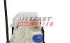 Замки / Ручки FAST (FT95005) зображення 5