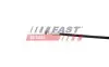 Фото Автозапчастина FAST (FT95008) зображення 3