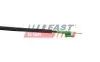 Фото Автозапчастина FAST (FT95008) зображення 4
