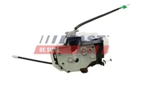 Автозапчастина FAST FT95008