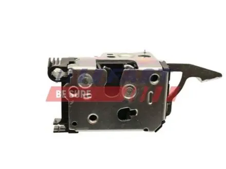Замок дверей FAST FT95065 Купити в Україні