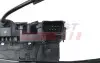 Фото Замки / Ручки FAST (FT95071) зображення 6