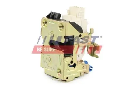 Замки / Ручки FAST FT95114 Купити в Україні