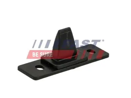 УПОР ЗАМКА FIAT DOBLO 09> БОК Л/П FAST FT95201