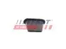 УПОР ЦЕНТРИРУЮЩИЙ FIAT SCUDO / ULYSSE 95> БОК ПРАВ ВЕРХ FAST (FT95203) изображение 2