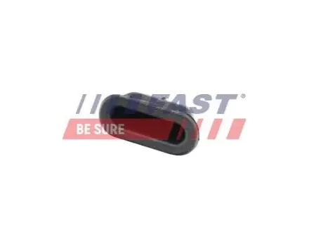 УПОР ЦЕНТРИРУЮЩИЙ FIAT SCUDO / ULYSSE 95> БОК ПРАВ ВЕРХ FAST FT95203