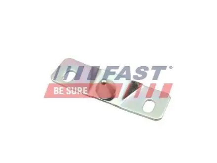 Скоба замка дверей FAST FT95209