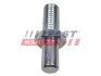 Штифт Замка Fiat Ducato 94 Бочн Пр Верх FAST (FT95211) изображение 1