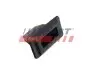 УПОР ЦЕНТРИРУЮЩИЙ FIAT DOBLO 09> БОК Л/П 11> FIORINO FAST (FT95212) зображення 2