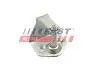 Фото Скоба замка середн. дверей задн. Ford Transit 06- FAST (FT95303) изображение 1
